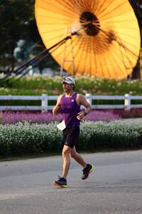 BIB: 
                            <button type="button" onclick="openModal(27850060)" class="btn btn-primary btn-sm float-right btn-popup" data-toggle="modal" data-target=".modal-high-quality">
                        <i class="fas fa-shopping-cart"></i> Add to Cart
                    </button>
                                            <button type="button" onclick="isThisMe(27850060, true)" class="btn btn-success btn-sm float-right btn-popup btn-isme hidden" data-toggle="tooltip" data-placement="bottom" title="นี่คือรูปของคุณใช่ไหม คลิกที่นี่เพื่อเอาเข้าอัลบั้ม">
                        <i class="fas fa-plus"></i> Add to album
                    </button>
                    <button type="button" onclick="isThisMe(27850060, false)" class="btn btn-warning btn-sm float-right btn-popup btn-isnotme hidden">
                        <i class="fas fa-ban"></i> Remove from album
                    </button>